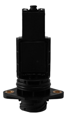 Sensor De Flujo De Aire Masivo 0280217500 0280217501 0000940