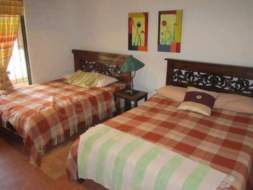 Alquiler Finca La Cumbre