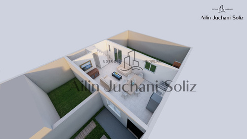 Ultima Unidad Disponible!! Duplex 3amb - Mar Del Tuyu .