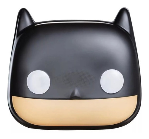 Mascara Funko Pop! Disguise De Dc Batman