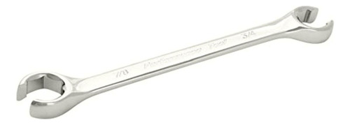 Performance Tool W30405 Llave De Tuerca De Bengala (3/4 X