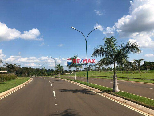 Imagem 4 de 29 de Terreno/ Lote À Venda, 1234 M² Por R$ 743.262 - 12 De Setembro - Rodovia Campinas Mogi Km 127- Haras Patente- Jaguariúna/sp - Te1004