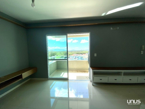 Imagem 3 de 15 de Apartamento - Centro - Ref: 666 - V-ap0387
