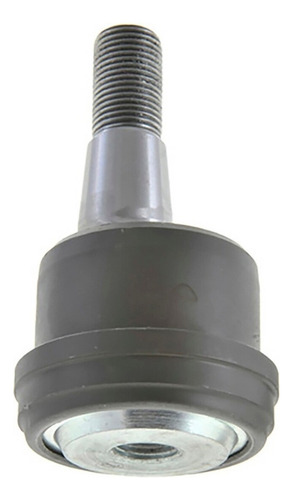 Rotula Ram-2500 4x4 Eje Solido 03-05 Sup Perno Cisagueado