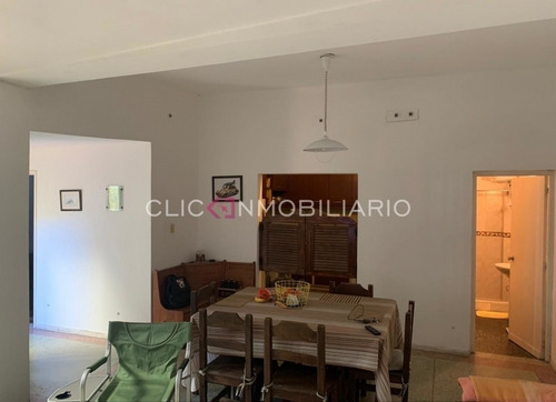 Imagen 3 de 15 de Venta Casa 2 Dormitorios En Unión - Ref : Demo33