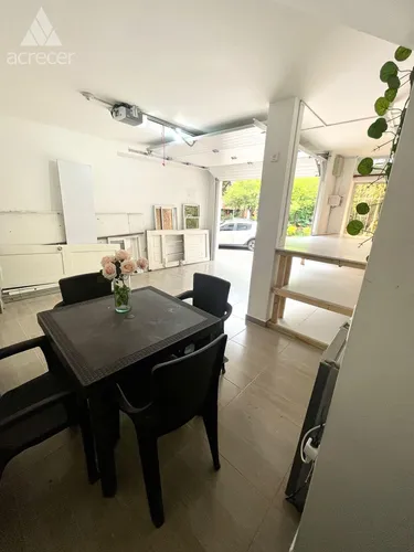 Vendo Casa En La Floresta