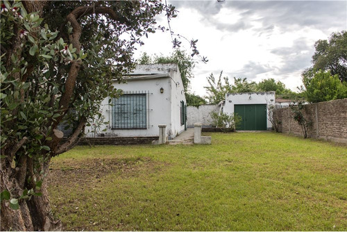 Venta-casa-420mt2 Totales-burzaco