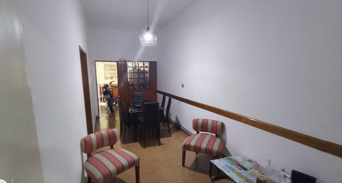 Imagen 3 de 15 de Venta Casa Tipo Ph 3 Ambientes Tres De Febrero