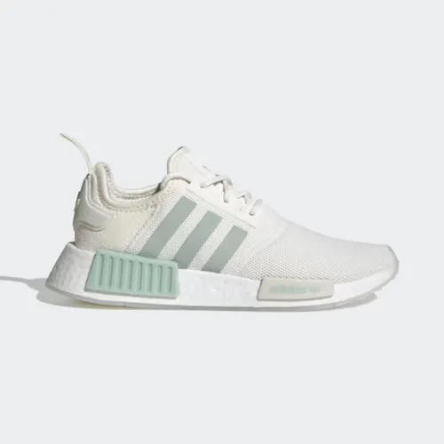 Tenis Nmd Feminino Branco