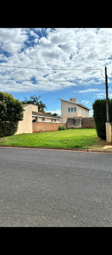 Terreno Condomínio Dahma 3 419 M2 Oportunidade