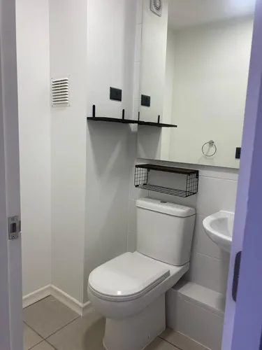 Departamentos En Venta En Coquimbo, Bono Pie