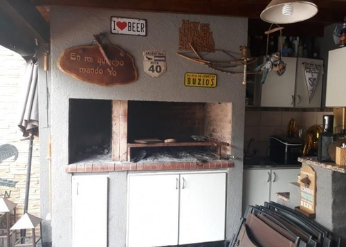 Imagen 5 de 6 de Ph En Venta En Morón