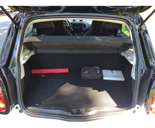 Smart Forfour 2016 City 500 A1 A200 Fit Mini Abasto Motors