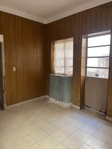 Casa En Venta En Pergamino A Refaccionar