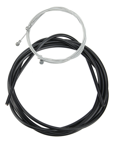 Conjunto De Montanha E Kit De Alojamento Para Substituição D