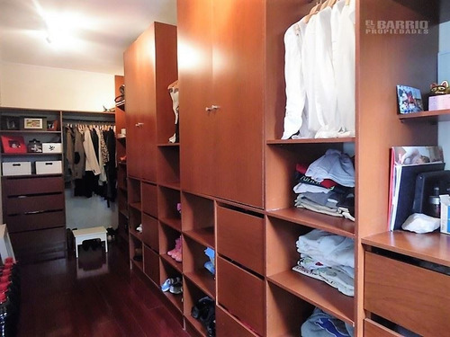 Imagen 15 de 19 de Casa En Venta En Colina, Chicureo, Piedra Roja