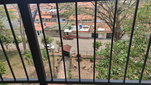 Lh Apartamento En Venta En La Castra