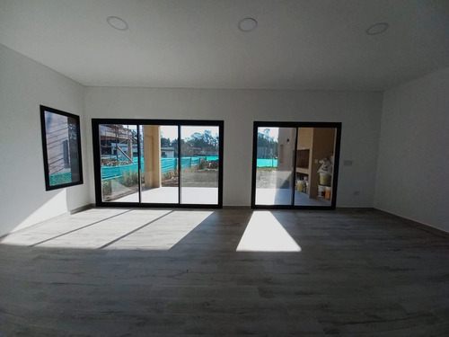 Imagen 7 de 24 de Casa En Venta En Santo Tomas