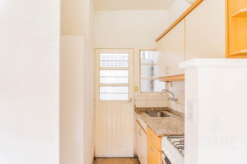 Imagen 5 de 23 de Venta Departamento Tipo Duplex 2 Dormitorios - B° Areá Centro Sur