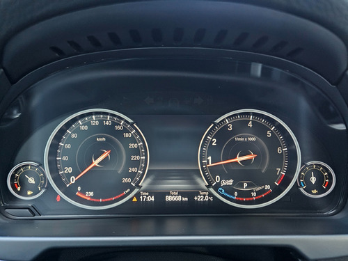 BMW X5 3.0 Xdrive 35i 306cv Pure Excellence