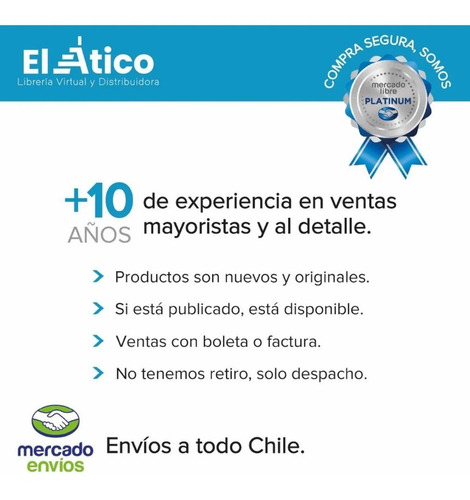 Imagen 3 de 4 de Super Matematicos 1 Caligrafix Última Edicion
