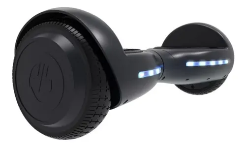 Hoverboard fluxx fx3 hotsell