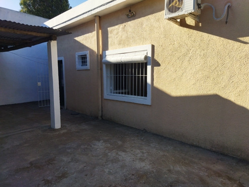 Imagen 14 de 15 de Apartamento 2 Dormitorios - Mautone