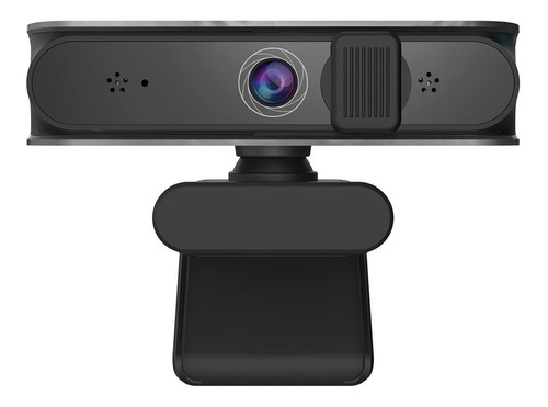 Syvi Cam Hd 1080p Usb Play And Plug Streaming Desktop