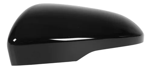 Carcasa Del Espejo Retrovisor Para Ford Fusion 2013-2021