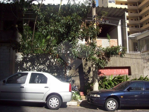 Comercial-são Paulo-bela Vista | Ref.: 353-im35549 - 353-im35549