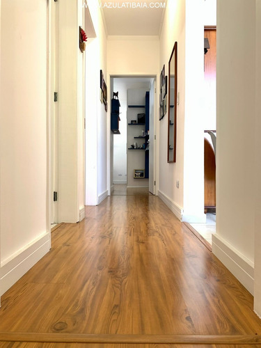 Imagem 23 de 30 de Casa Térrea Em Condominio, Atibaia Região Jd Morumbi Bairro Residencial - Ca01906 - 71059766