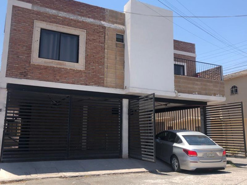 Edificio En Venta En Santa Maria