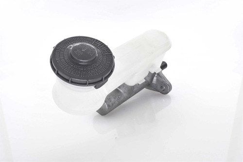 Bomba De Frenos Honda Element 2007 - 2011 L4 2.4l