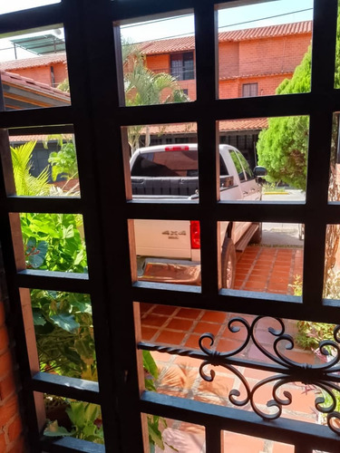 Guatire, Casa En El Encantado I Rp