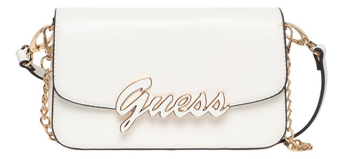 Bolsa Guess Factory Lg978820-mil