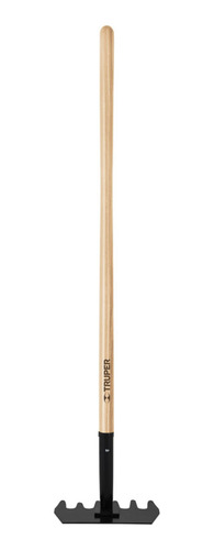 Rastrillo Mango 48  Mcleod Truper