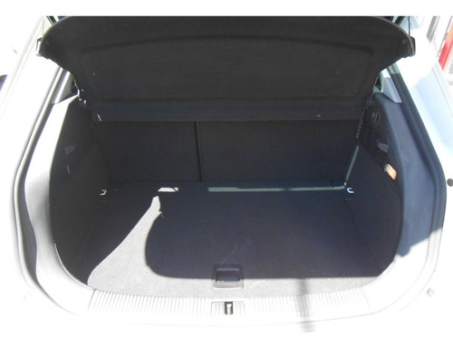 Audi A1 1.4 Ambition Tfsi M/t Año 2012