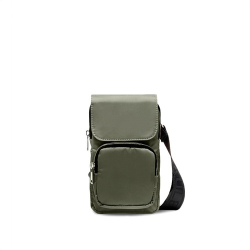 Phone Bag Berilo