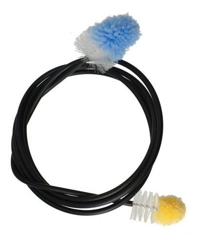 Limpiador De Vientos Yamaha Flexi Cleaner Liq# Prm