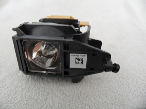 Infocus Sp-lamp-lp1 Lampara Para Proyector