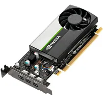 Comprar Placa De Vídeo Quadro Rtx T400 4gb Pny Vcnt4004gb-pb Full