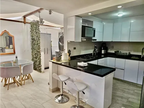 Vendo Casa Chia Vereda Cerca De Piedra