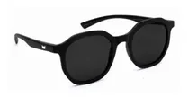 Comprar Anteojos Lentes De Sol Vulk Woke Polarizados Gafas