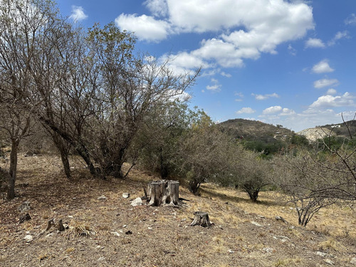 Terreno En Venta En Villa La Serranita, A 5 Minutos De Alta Gracia Y A Dos Del Rio