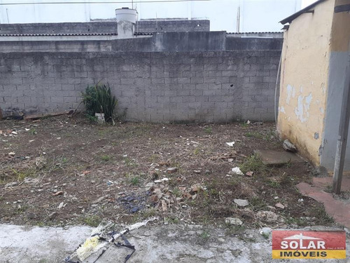 Imagem 10 de 11 de Terreno - 9272
