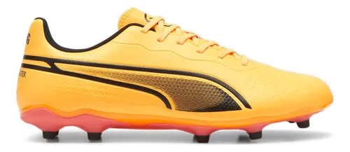 Puma evospeed 17.5 fg hot sale
