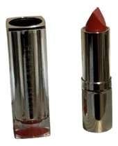 Comprar Labial Estee Lauder 360 Pure Color Love