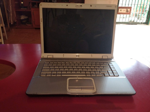 Laptop Hp Dv6700 Para Repuesto