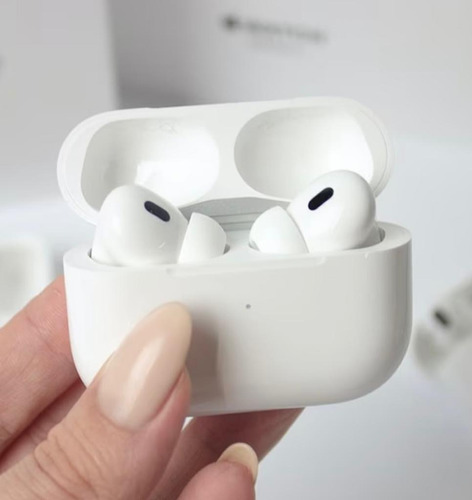 AirPods Pro 2da Gen Originales