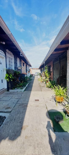 Imagen 2 de 18 de Casa Conjunto Residencial Mi Remanso, Sector Machirí. Adlz